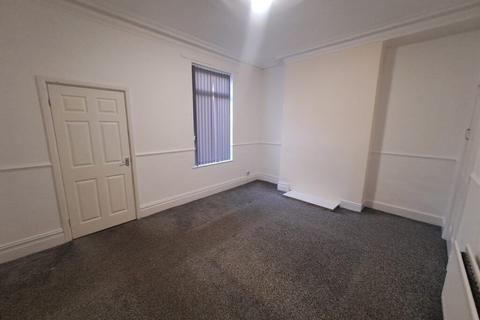 undefined,  Sheriff Street , Hartlepool  TS26