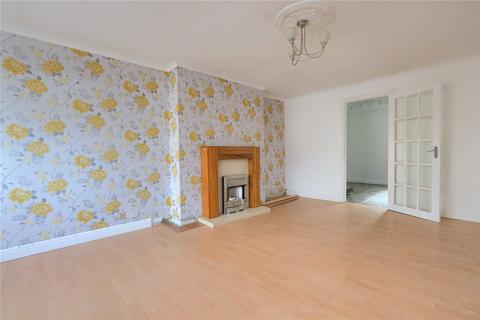 3 bedroom semi-detached house for sale, Hambleton Crescent, Marske-by-the-Sea