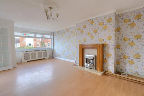 3 bedroom semi-detached house for sale, Hambleton Crescent, Marske-by-the-Sea