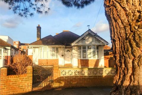 2 bedroom bungalow for sale, Tolworth, Surrey KT6
