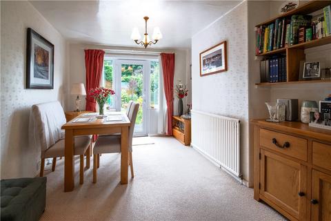 3 bedroom semi-detached house for sale, Staybrite Avenue, Bingley, West Yorkshire, BD16