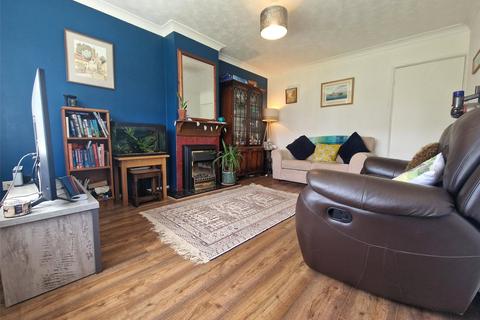 2 bedroom bungalow for sale, Lords Meadow View, Pembroke, Pembrokeshire, SA71