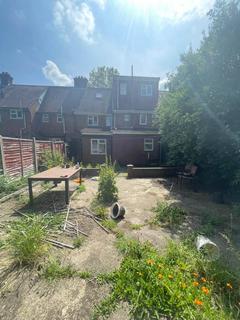 103 Central Avenue, Hayes, UB3 2BP