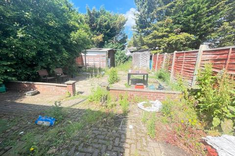103 Central Avenue, Hayes, UB3 2BP