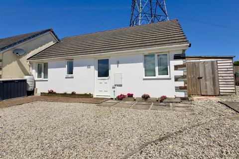 4 Bruallen Close, St Teath, Bodmin, PL30 3AZ