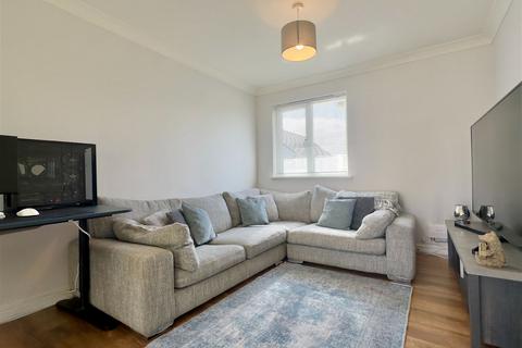 4 Bruallen Close, St Teath, Bodmin, PL30 3AZ