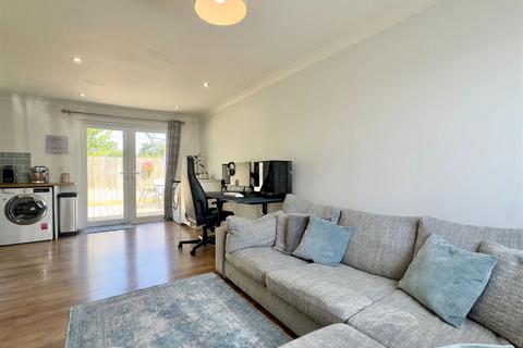 4 Bruallen Close, St Teath, Bodmin, PL30 3AZ