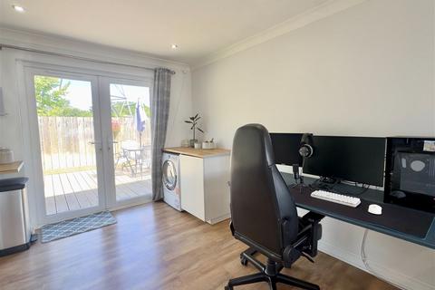 4 Bruallen Close, St Teath, Bodmin, PL30 3AZ
