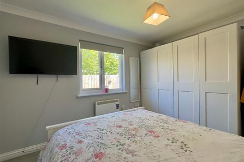 4 Bruallen Close, St Teath, Bodmin, PL30 3AZ