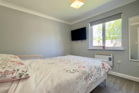 4 Bruallen Close, St Teath, Bodmin, PL30 3AZ