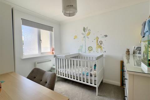 4 Bruallen Close, St Teath, Bodmin, PL30 3AZ