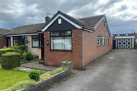 56 Argus Street, Oldham, OL8 3RJ