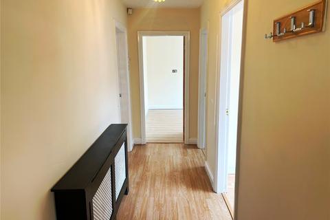 56 Argus Street, Oldham, OL8 3RJ