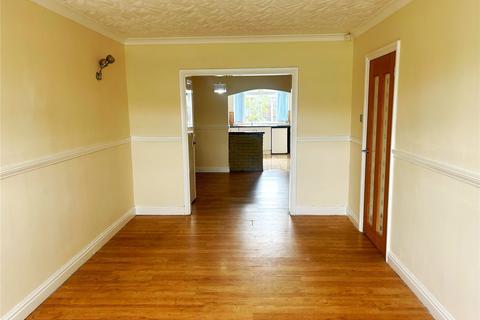 56 Argus Street, Oldham, OL8 3RJ