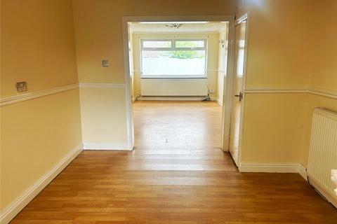 56 Argus Street, Oldham, OL8 3RJ