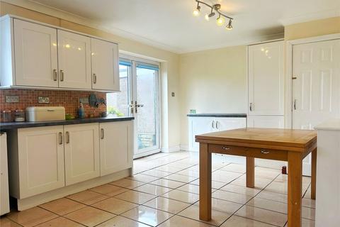 56 Argus Street, Oldham, OL8 3RJ