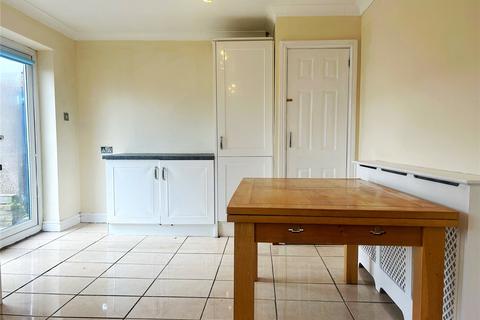56 Argus Street, Oldham, OL8 3RJ