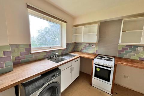 2 bedroom flat for sale, Barking , IG11