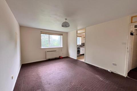 2 bedroom flat for sale, Barking , IG11