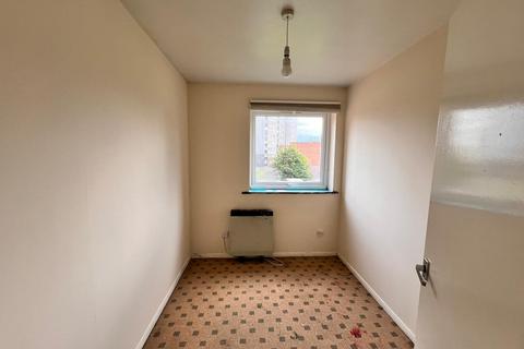 2 bedroom flat for sale, Barking , IG11