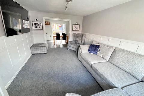 10 Caddy Close, Birtley, Chester Le Street, DH3 1GJ
