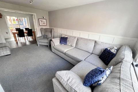 10 Caddy Close, Birtley, Chester Le Street, DH3 1GJ
