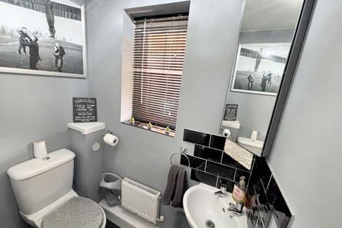 10 Caddy Close, Birtley, Chester Le Street, DH3 1GJ