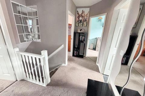 10 Caddy Close, Birtley, Chester Le Street, DH3 1GJ