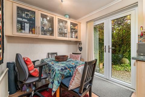 3 bedroom terraced house for sale, Ashford Lea, Desborough NN14