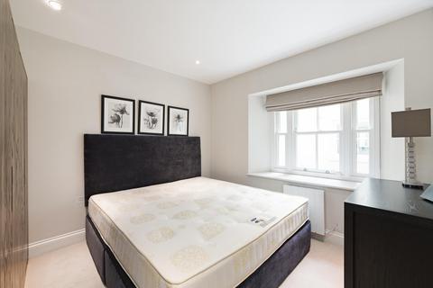 2 bedroom flat to rent, Cornerstone, Princes Gardens, Knightsbridge, London, SW7