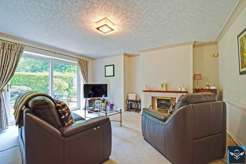 4 bedroom detached house for sale, Priory Court, Burnley