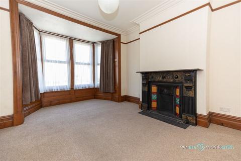 6 bedroom terraced house for sale, Langsett Road, Hillsborough, S6 2LL