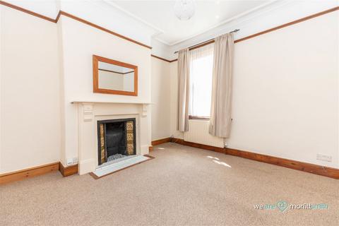 6 bedroom terraced house for sale, Langsett Road, Hillsborough, S6 2LL