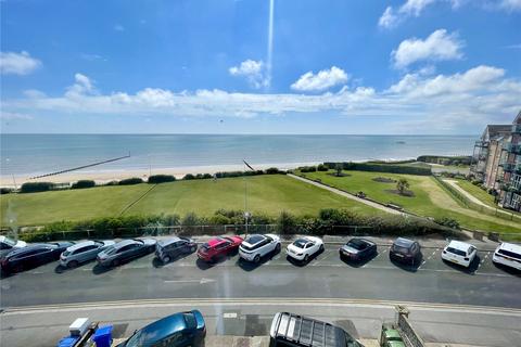 1 bedroom apartment for sale, St. Annes Road, Bridlington, East Yorkshire, YO15