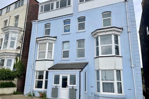 1 bedroom apartment for sale, St. Annes Road, Bridlington, East Yorkshire, YO15