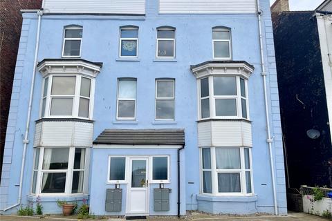 1 bedroom apartment for sale, St. Annes Road, Bridlington, East Yorkshire, YO15