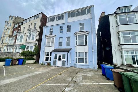 1 bedroom apartment for sale, St. Annes Road, Bridlington, East Yorkshire, YO15