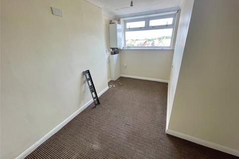 1 bedroom apartment for sale, St. Annes Road, Bridlington, East Yorkshire, YO15