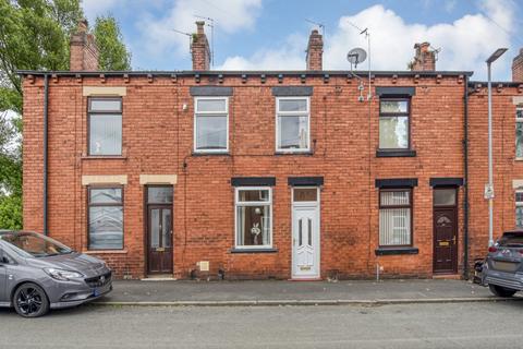 3 bedroom terraced house for sale, First Avenue, Hindley
