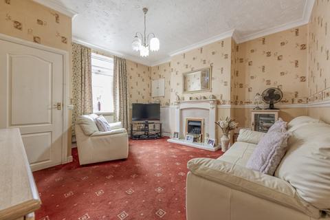 3 bedroom terraced house for sale, First Avenue, Hindley