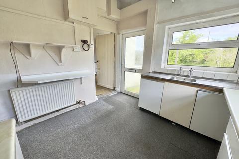 3 bedroom detached house for sale, Ruardean Hill, GL17 9AR