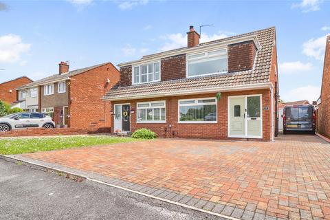 3 bedroom semi-detached house for sale, Maria Drive, Fairfield