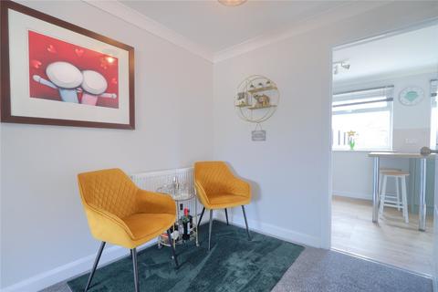 3 bedroom semi-detached house for sale, Maria Drive, Fairfield