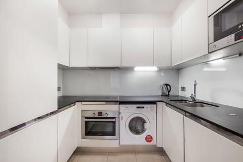 2 bedroom flat to rent, Cornerstone, Knightsbridge, London, SW7