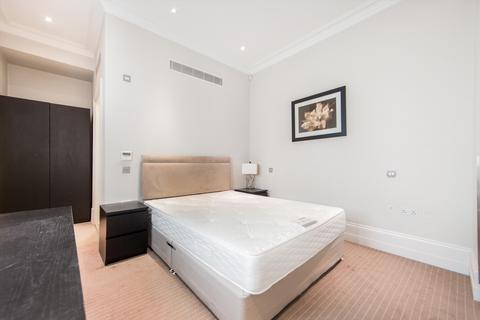 2 bedroom flat to rent, Cornerstone, Knightsbridge, London, SW7