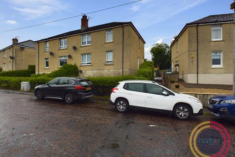 3 bedroom flat for sale, Cessnock Road, Millerston, Glasgow, North Lanarkshire, G33 6NH
