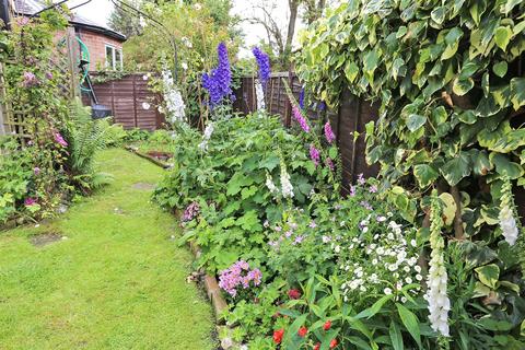 4 bedroom cottage for sale, The Street, South Walsham, NR13