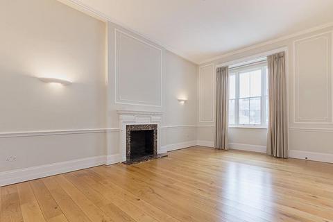 3 bedroom flat to rent, Cornerstone, Princes Gardens, Knightsbridge, London, SW7.