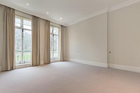 3 bedroom flat to rent, Cornerstone, Princes Gardens, Knightsbridge, London, SW7.