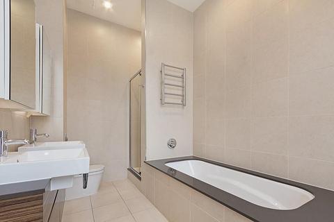 3 bedroom flat to rent, Cornerstone, Princes Gardens, Knightsbridge, London, SW7.